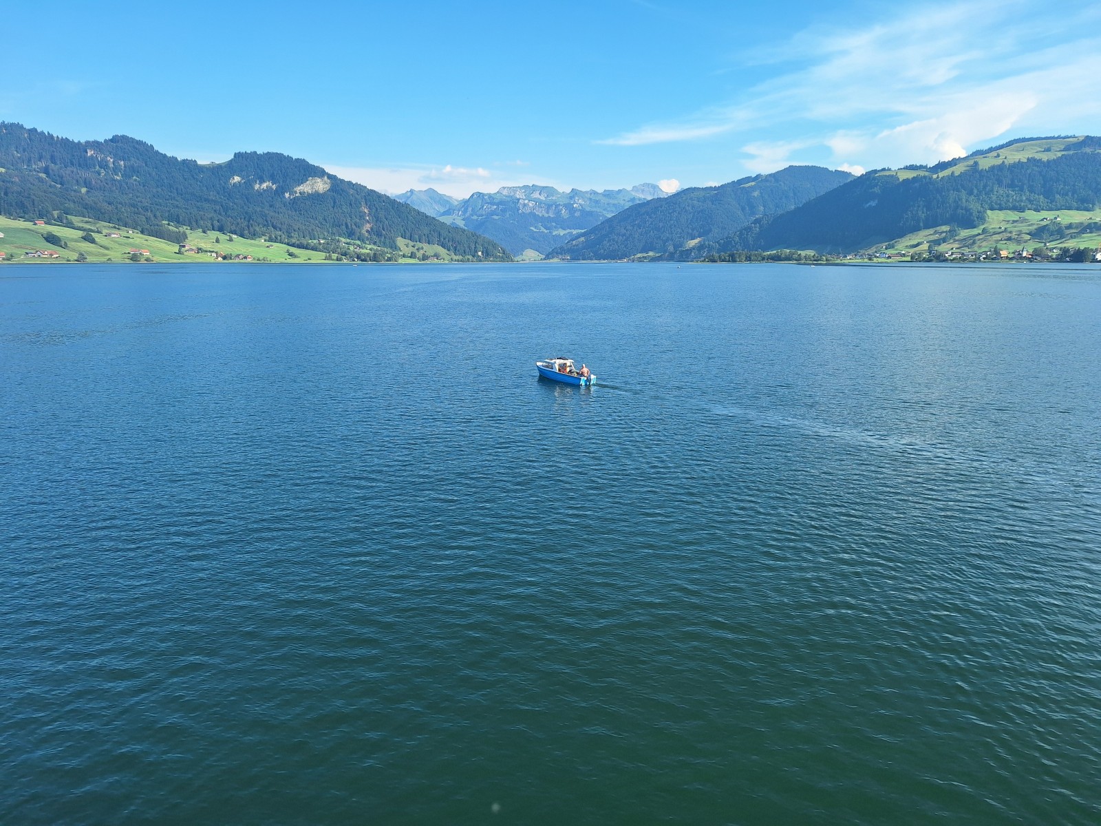 Foto zum Beitrag «weekender 1»