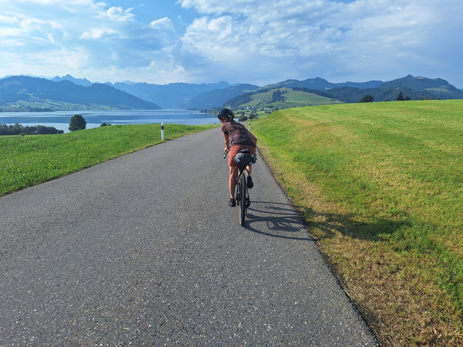 Foto zum Beitrag «weekender 2»