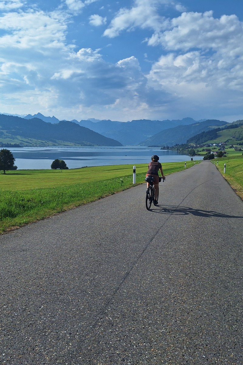 Foto zum Beitrag «weekender 2»