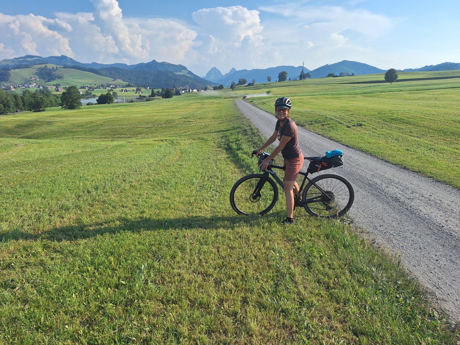 Foto zum Beitrag «weekender 2»