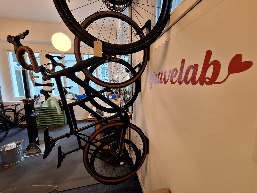 Lab